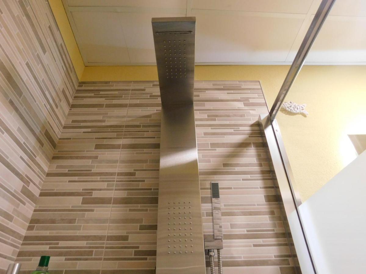 Apartamento Romulo Y Remo-Romulo Mérida Luaran gambar
